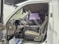 2019 Hyundai Porter