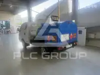 2019 Hyundai Porter