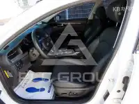 2019 KIA K7