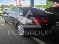 2019 KIA K7