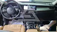 2019 KIA K7