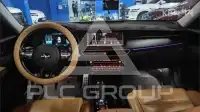 2019 KIA K7