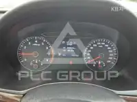 2019 KIA K7