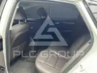 2019 KIA K7