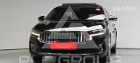 2019 KIA K7