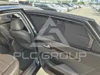 2019 KIA K7