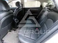 2019 KIA K7
