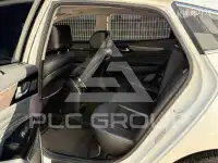 2019 KIA K7