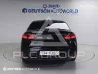 2019 KIA K7