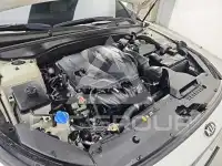 2019 KIA K7