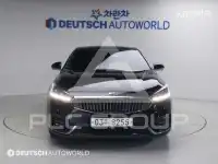 2019 KIA K7