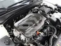 2019 KIA K7