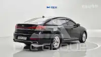2019 KIA K7