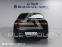2019 KIA K7