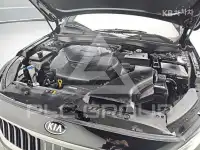 2019 KIA K7