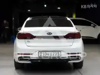 2019 KIA K7