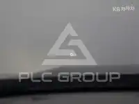 2019 KIA K7