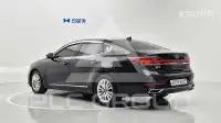 2019 KIA K7