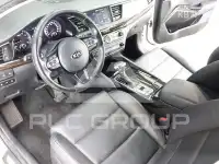 2019 KIA K7