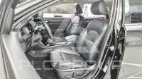 2019 KIA K7