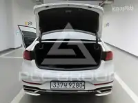 2019 KIA K7