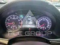 2019 KIA K7