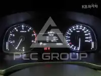 2019 KIA K7