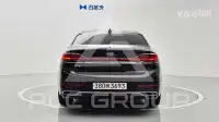 2019 KIA K7