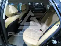 2019 KIA K7