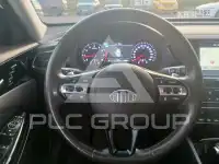 2019 KIA K7