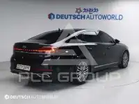 2019 KIA K7