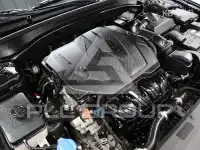2019 KIA K7