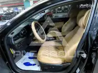 2019 KIA K7