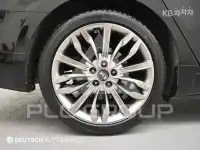 2019 KIA K7