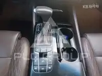 2019 KIA K7