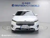 2019 KIA K7
