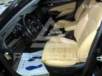 2019 KIA K7
