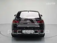 2019 KIA K7