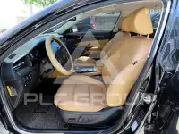 2019 KIA K7