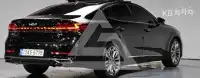 2019 KIA K7