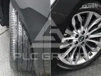 2019 KIA K7
