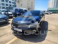 2019 KIA K7