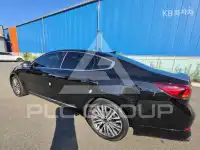 2019 KIA K7