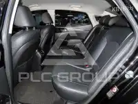 2019 KIA K7