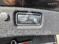 2019 KIA K7