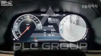 2019 KIA K7