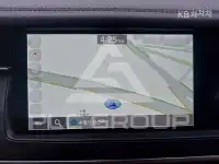 2019 KIA K7