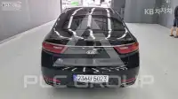2019 KIA K7
