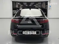 2019 KIA K7