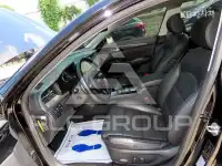 2019 KIA K7